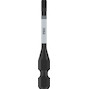 bosch_2608522557_3