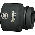 makita_e_24620_9