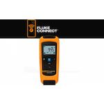 fluke_4459421_5