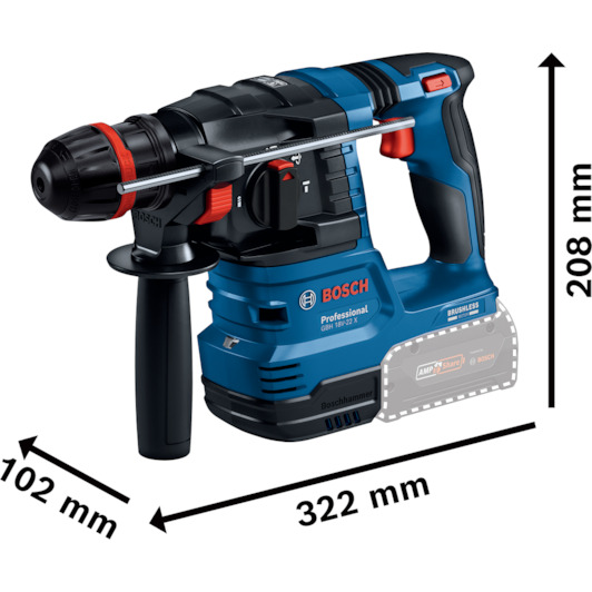 bosch_0611924101_3