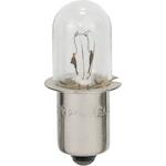 bosch_2609200308
