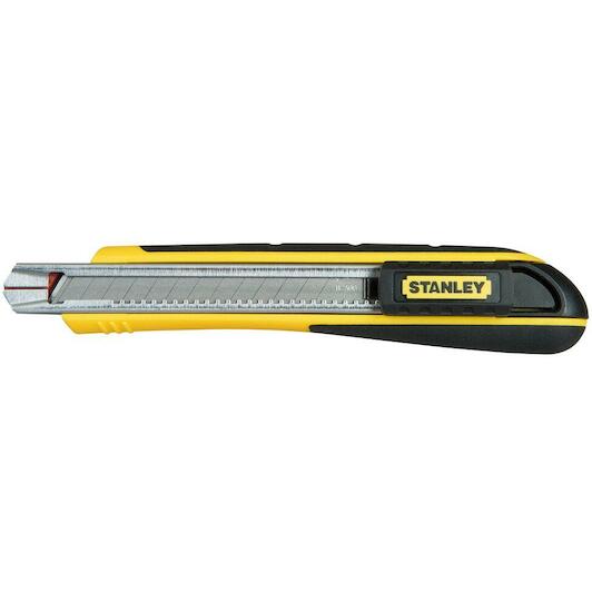 stanley_0_10_475