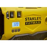 stanley_sfmce520b_qw_19