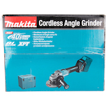 makita_ga005gm201_14
