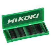 hikoki_750471