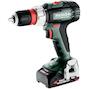metabo_614052500