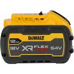 dewalt_dcb5480_xj_7