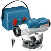 bosch_0601068400
