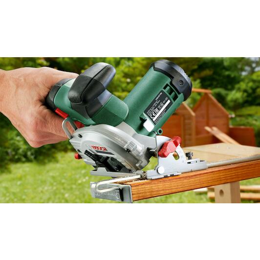 bosch_06033c7002