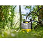 karcherhomegarden_16800340_6