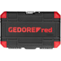 gedorered_3301352_4