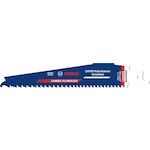 bosch_2608902340