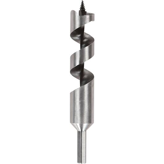 dewalt_dt4621_qz