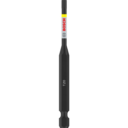 bosch_2608522535