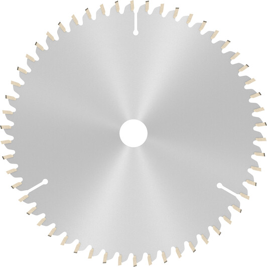 bosch_2608640508_3