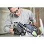 festool_576549_3