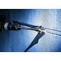 bosch_2608690007_7