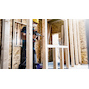 bosch_2608902112_3
