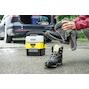 karcher_26438720