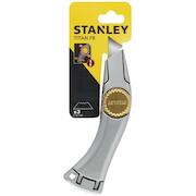 stanley_2_10_550