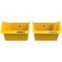 dewalt_dwst82813_1