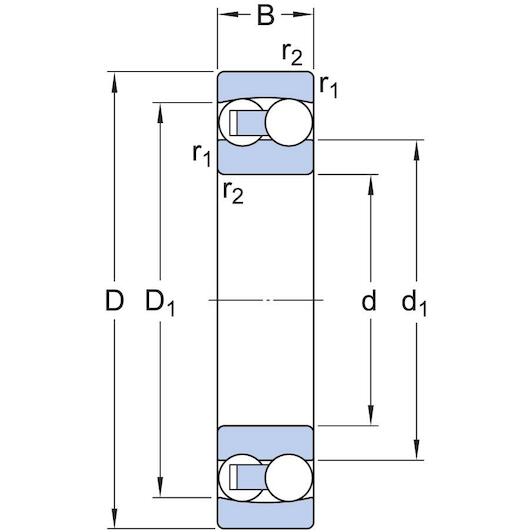 skf_1222k_2
