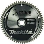 makita_b_33283