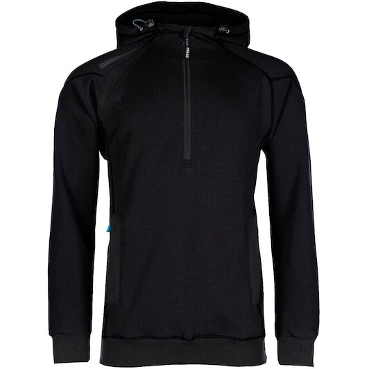 synq_405wa2mt6n074xl