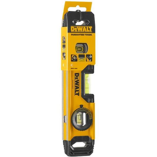dewalt_dwht0_43003