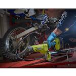 ryobi_5133004643_5