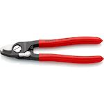 knipex_9541165