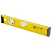 stanley_1_42_919