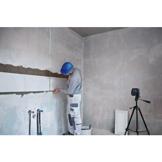 bosch_0601066m00