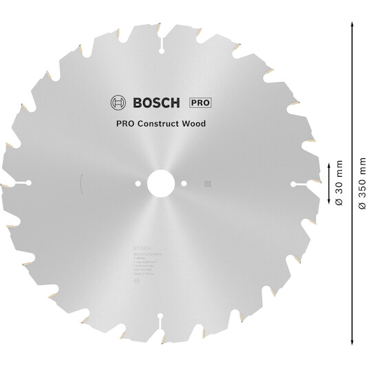 bosch_2608640692_5