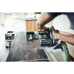 festool_577391_13