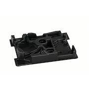 bosch_1600a019sx