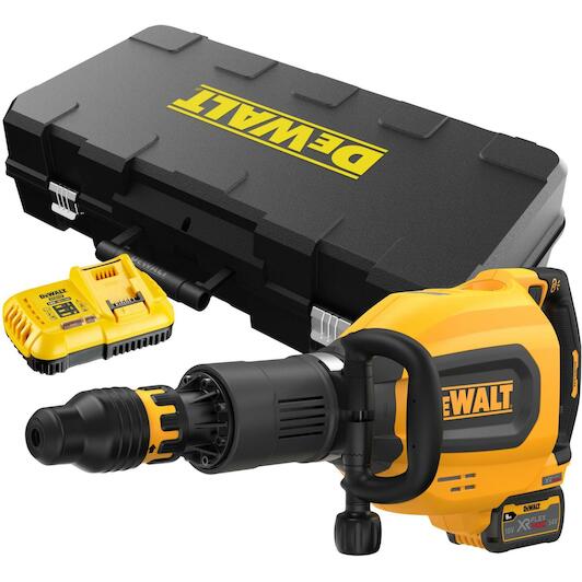dewalt_dch911x3_qw
