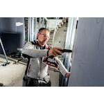 metabo_620063500_3