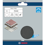 bosch_2608606758_2