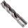 Category Makita annular cutter
