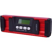 futech_906d_20