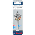 bosch_2608577647_2