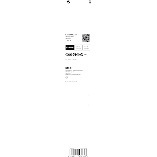 bosch_2608900391_3