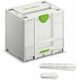 festool_577767