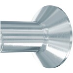 fischer_536882_2
