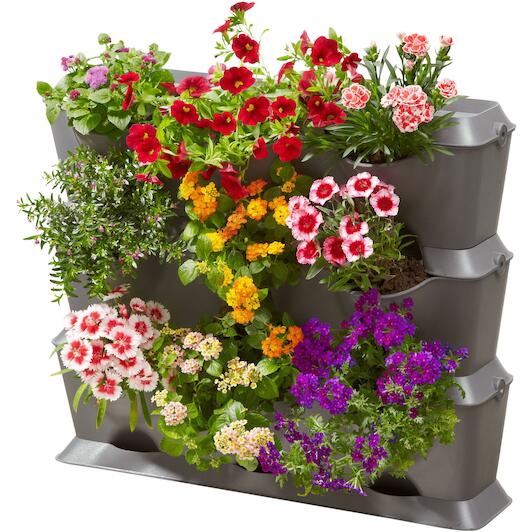 gardena_13150_20