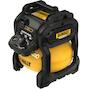 dewalt_dcc1018n_xj