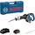 Categorie Bosch accu-reciprozaag