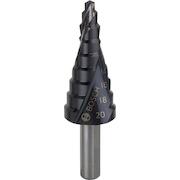 bosch_2608588066