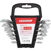 gedorered_3300961
